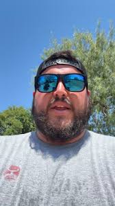 $11 plates , 777 W IH 2 Donna tx 78537, 956520006”