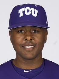 2019 Baseball Roster Tcu Athletics