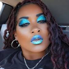 Luckey Charm (@luckey.charm.2025) • Facebook