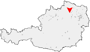 Дом для отпуска donau strandhaus mit dürnstein panorama с террасой и видом на сад расположен в коммуне росзатцбах в регионе нижняя австрия. Postleitzahl Rossatzbach Rossatz Arnsdorf Plz Osterreich