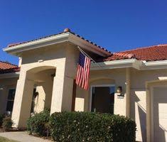 Maybe you would like to learn more about one of these? Aaa Pro 1 Rain Gutters Aaapro1raingutters Profile Pinterest