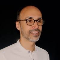 Martin Kadlec Email & Phone Number