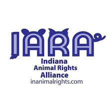 We believe you will find that we provide excellent services to tailor your home healthcare. Indiana Animal Rights Alliance Home Facebook