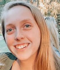 Ebony Brice and Joshua Schmidt's Wedding Website