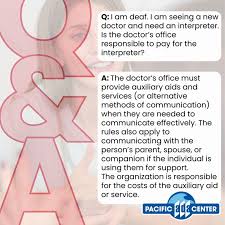 Rosalyn (Rose) Groff