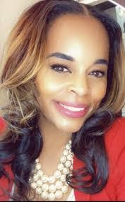 Toneka Smith's Instagram, Twitter & Facebook