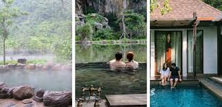 Kawasan hutannya juga kian menggamit perhatian pelancong. 57 Tempat Menarik Di Perak 2021 Paling Popular Panduan Bercuti