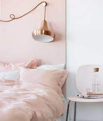I took a trip to dunelm for the first time in ages and found some amazing pieces. Home Inspiration Decorating With Blush Pink