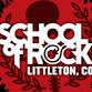School of Rock Littleton: Fall '25 Season Preview event image