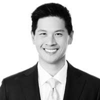 James Philson Email & Phone Number