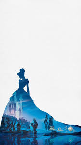 Fonds D Ecran Personnages Speciaux Animes In 2020 Disney Paintings Disney Princess Pictures Disney Princess Art