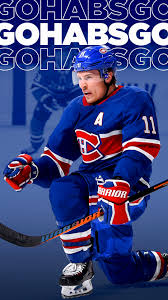 The habs will flip around the colours on their familiar home sweaters for. Wallpapers Montreal Canadiens
