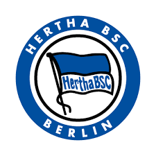 All orders are custom made and most ship worldwide within 24 hours. Hertha Bsc 1892 Logo Vector Ai 821 29 Kb Download