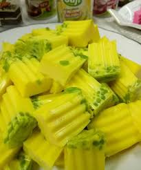 Resepi agar agar roti gardenia, resepi agar agar puding roti, resepi puding agar agar roti, resepi agar agar gula merah, resepi agar agar kering, resepi noor fatin: Himpunan 15 Resepi Puding Yang Sedap Untuk Sejukkan Tekak