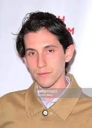 Roger Goff III: Movies, TV, and Bio