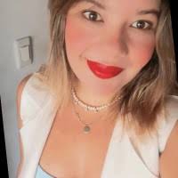 2 "Sara Ines Stave Ortega" profiles