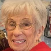 Leeper Family Obituaries