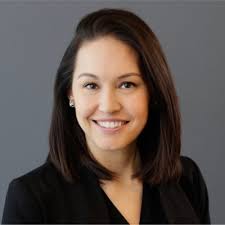 So excited to share that I have joined the Lynn Sage Breast Cancer  Foundation as the inaugural Director of Programs and Grants! I look forward  to partnering with the incredible Doctors, Hospitals… |