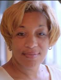 Obituary information for Sonia Booker