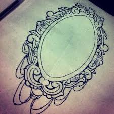 We did not find results for: Filigree Frame Tattoo Frame Tattoo Sketch Like Likes 34 3 Framed Tattoo Picture Frame Tattoos Tattoos