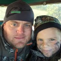 Brian Thacker Email & Phone Number