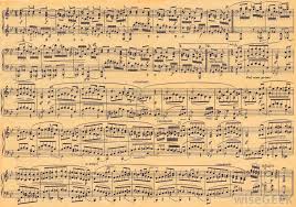 Created by joe parys, erich bailey, joe parys support. What Are The Different Ways To Learn To Read Music