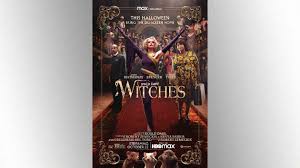 As the boy and his grandmother encounter some deceptively glamorous but thoroughly diabolical witches. Roald Dahl S The Witches Movie Adaptation To Have Pre Halloween Debut On Hbo Max Wsoo Depend On Radio Soo