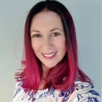 10 "Shelley Hooker" profiles