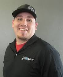 Ontario Auto Ranch Chrysler Dodge Jeep Ram Staff