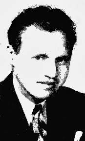 Stripper's Guide: Ink-Slinger Profiles: Fred Meagher