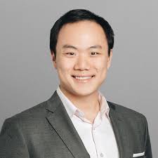 Harvard Law School Association of New York City