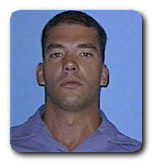 Florida Inmate Locator