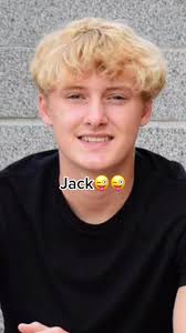 Jack Hope Southeastpolk