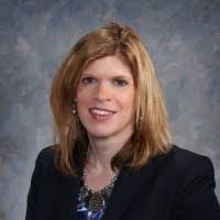 Lynette John's Instagram, Twitter & Facebook