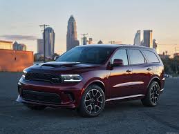 Image result for In-Violet 2021 Durango