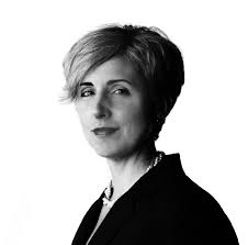 About — Lightner Property Group