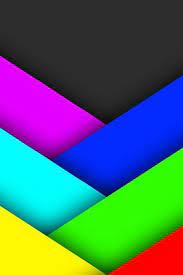 Browse 100's of paints, sealers, waxes, wallpapers & flooring. Download Free Abstract Color Design Iphone Wallpaper Mobile Wallpaper Contributed By Dontaskthis Abstract Color Desi Mobile Wallpaper Abstract 2021 Wallpapers