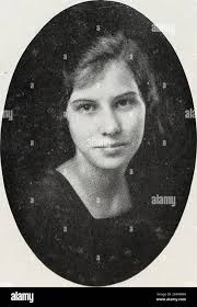 Charles arnt hi-res stock photography and images