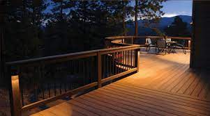 Pin On Outdoor Inspirations