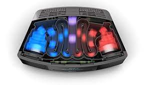 Wave Music System Iv With Bluetooth Music Adapter