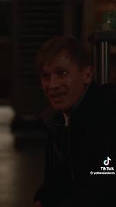 Poor Jeff 🤣🤣🤣🤣, #yellowjacketsthebloodhivegroup #YellowjacketsShowtime  #savage #entertainment #yellowjackets #brutal #buzzbuzzbuzz  #waltertattersall #jeffsadecki #campgreenpine