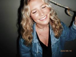 what my digital camera saw this week:)