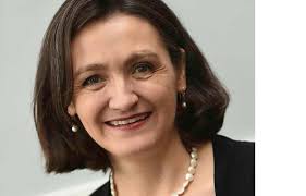 Enkele dae van wittebrood voordat paartjie in Ugandese wildpark vermoor is 