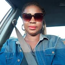 JANE GABRIEL (@JANECHRISTY)