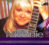 Beautiful People/Lay Down/Ruby Tuesday, Melanie