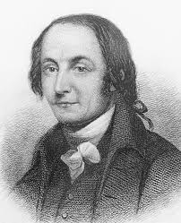 The Confederate Legacy Of Thomas Jefferson