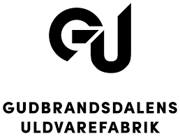 Leverandøroversikt | Bunad Magasinet