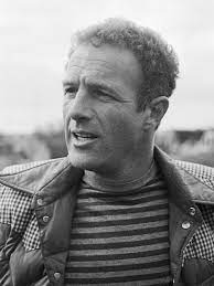 Maybe you would like to learn more about one of these? James Caan Wikipedia