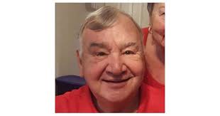 Roger Beliveau Obituary (2018)