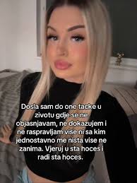 Jasmina Perviz Erwin Beg Tot